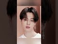K Pop Idol Singing UNDER THE INFLUENCE Btsedit Blackpink Blackpinkrosé Btsjimin Btsjk