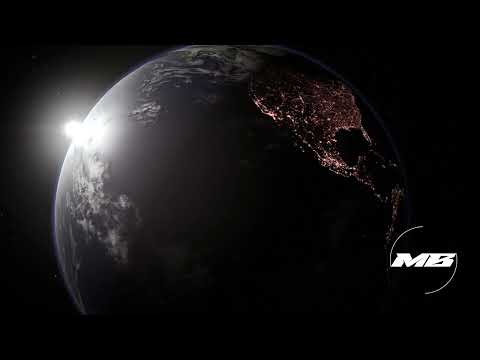 [SOLD] A Day to Remember x Falling in Reverse Type Beat - "Sunchaser" (Prod. by Matt Browning)