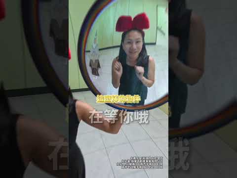 可租補-低總價-鳳山衛武營-四房電梯-華廈-宿舍可-耳東陳 整層住家 鳳山區-長樂街40號 591租屋 月租23,000元/月