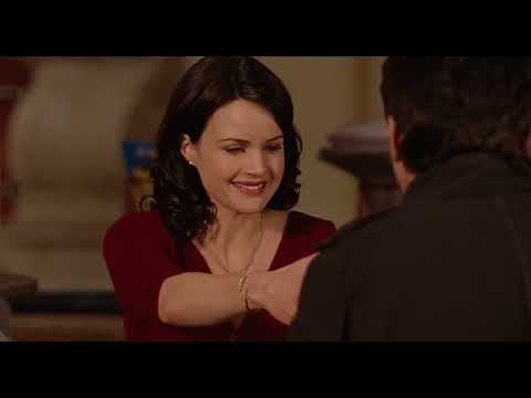 Night at the museum telugu full movie 