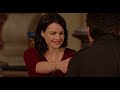 Night At The Museum Telugu Full Movie