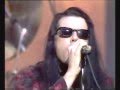 The Cult- " BAD FUN "  - NEW!!!!!