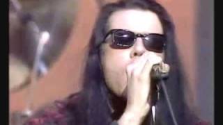 The Cult- " BAD FUN "  - NEW!!!!!