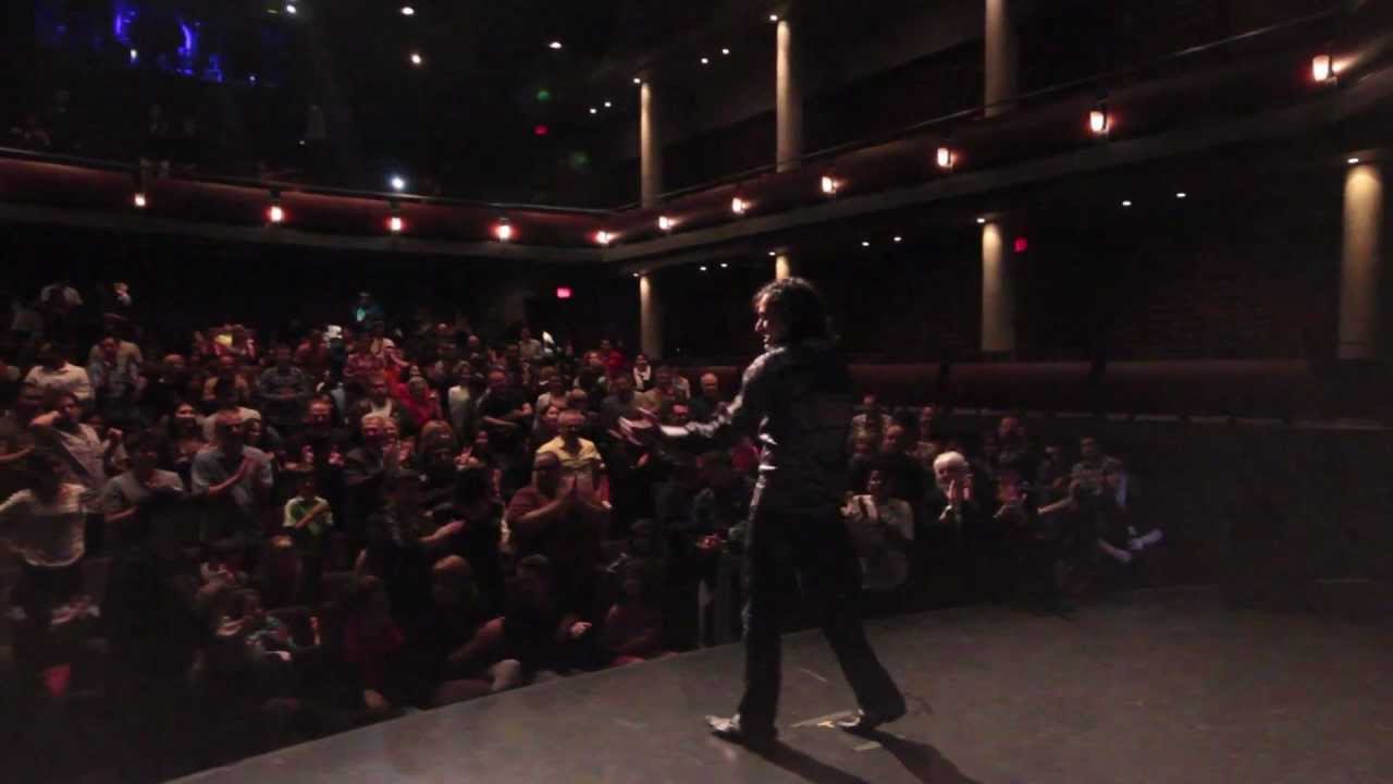Promotional video thumbnail 3 for Mega Magic- Magician Mike D'Urzo