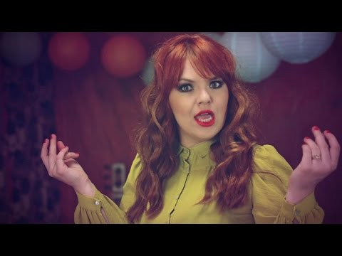 Sabine Stieger „I muss goa nix" (Official Video)