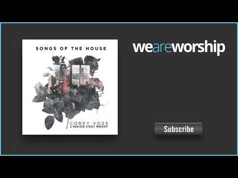 Thumbnail for Lay Me Down video