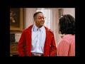 Family Matters 09x20 Laura Wants To Marry Steve 720p