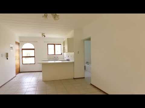 Studio Apartment in Sundowner FOR SALE