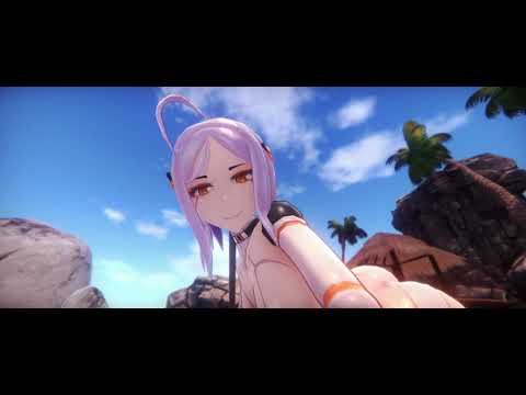 monster girl island free full pc download monster girl island free full pc download