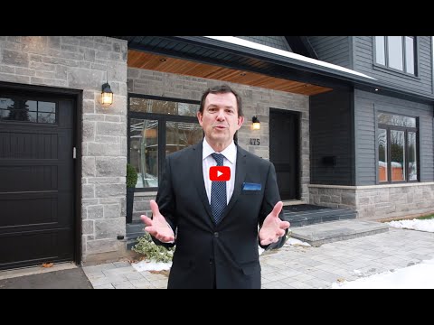 475 PATRICIA DR, OAKVILLE 20191115