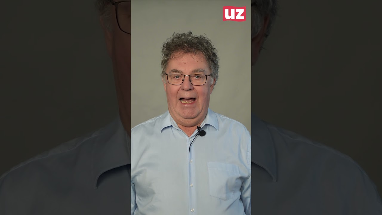 Teure Krankenwagen, gekündigtes Konto