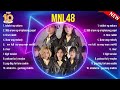 Top Hits MNL48 2024 ~ Best MNL48 playlist 2024