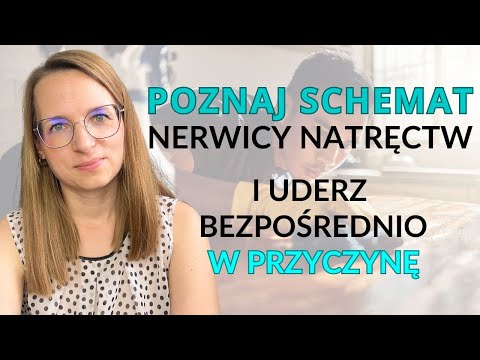 How to overcome obsessive-compulsive disorder? Learn the pattern of obsessive-compulsive disorder.