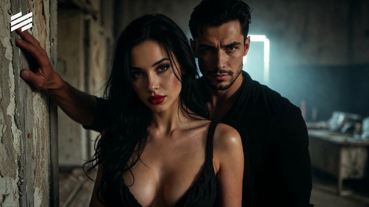 Take My hand | Vocal Trance | Elite Trance Music by ELITE TRANCE — Official Music Video