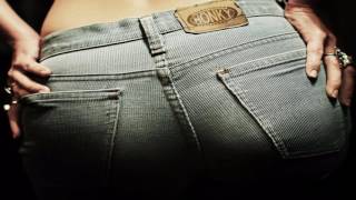 Honky // Bad Stones [HD]