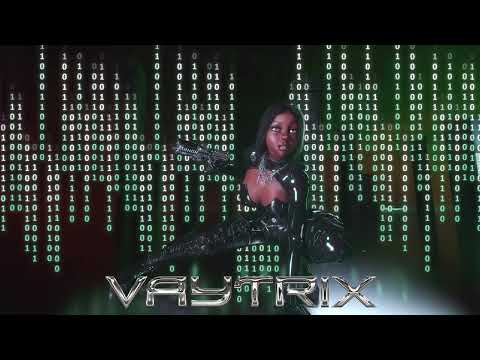 Video thumbnail for ​afrovay