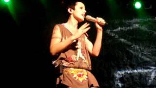 The Cranberries - Lunatic