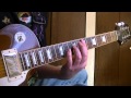 KISS-YES I KNOW (NOBODY'S PERFECT)-RHYTHM ...