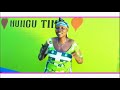 ALUR LATEST GOSPEL MUSIC NONSTOP MIX TAPE NEW MUSIC FT BROTHER JIMMY ABEKAN JOK NYAYU LWORO NGO