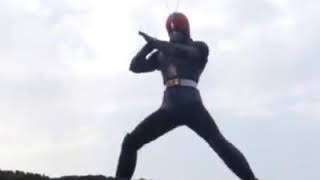 Download lagu Every Satria Baja Hitam Transformation kamen rider black RX mp3 Download lagu Every Satria Baja Hitam Transformation kamen rider black RX mp3