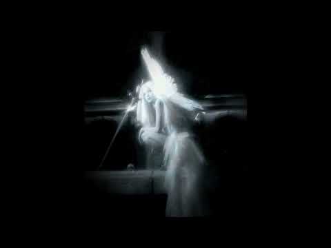 ✧free✧ 4n Way & Fendiglock & Pakistan type beat- tuju