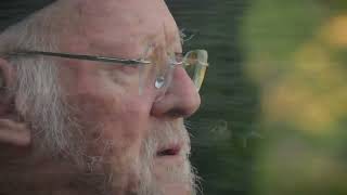 ERT documentary traces Ecumenical Patriarch Bartholomew’s life and ministry