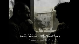 David Sylvian and Jon Hassell - Brilliant Trees (instrumental edit)