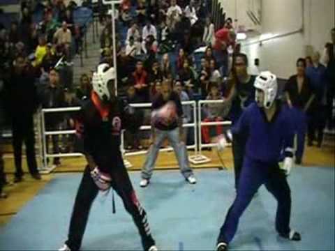 WILLIE HICKS VS MARIO