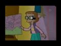 S01E02 Castleblanca