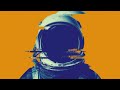 Joris Voorn, Ferry Corsten, Moonman - Don't Be Afraid