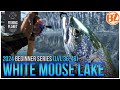 F2P Lvl 36 48 Fishing Planet White Moose Lake Guide BZHub Beginner Series 2