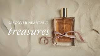 Bealls Holiday Accessories (Christmas 2025)