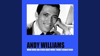 Three Coins in the Fountain (Remastered)