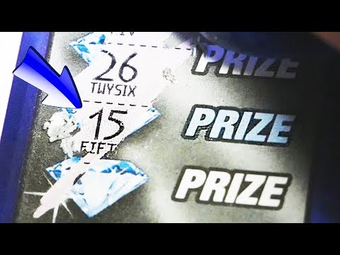 NICE WIN ON DELUXE 7's PLAY BOOK! 1MILL Top Prize!