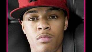 Soulja Boy Ft. Bow Wow - Marco Polo - iSouljaBoy