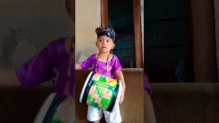 Download lagu Gendang Beleq Bocil mp3 Download lagu Gendang Beleq Bocil mp3