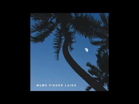 Neon Saturdays - Mums Pieder Laiks