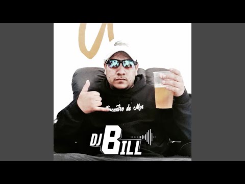 Nois Ta Tipo Surfista x Toda Pequenininha (feat. MC Menor MT & MC G1)