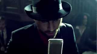 I'll Never Marry You Music Video