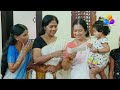 Flowers Uppum Mulakum Episode 1005