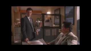 Fil-Am Actor Jason Rogel's Breakthrough in the Industry video