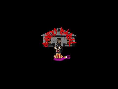 Lil Da3 x 3GangGio - “ 2 Fly” OFFICIAL VIDEO (Dir. Alex Sandoval)