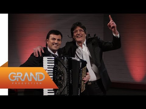 XX vek - Radisa Markovic - Cela Emisija - (TV Grand 08.03.2018.)