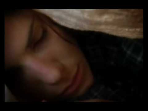 Practical Magic - Charmed opening style - Sandra Bullock, Nicole Kidman