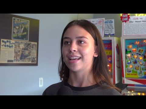 NJ Shore Labor Day Weekend