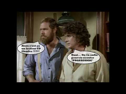 Ksir Makoza - Propagande // Juliani // Propagande (Audio) (02)