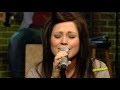 Kari Jobe "Every One Needs a Little" 