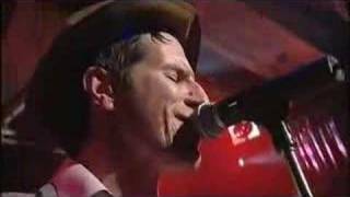 RocKwiz 4 duet: Rebecca Barnard &amp; Tim Rogers