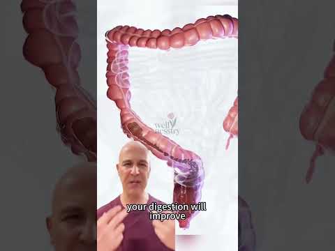 Oregano Oil with Black Seed Oil #oreganooil