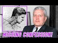 JFK's Personal Physician Tried to Come Clean... | James DiEugenio